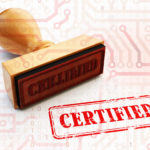 Project Management Certification