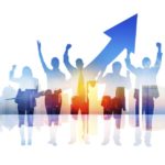 Different Ways to Define Project Success