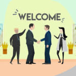 Tips for a Successful Employee Onboarding Process