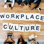 Creating a Positive and Engaging Workplace Culture: Strategies and Tips