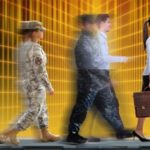 Project Management: The Key to Military Success